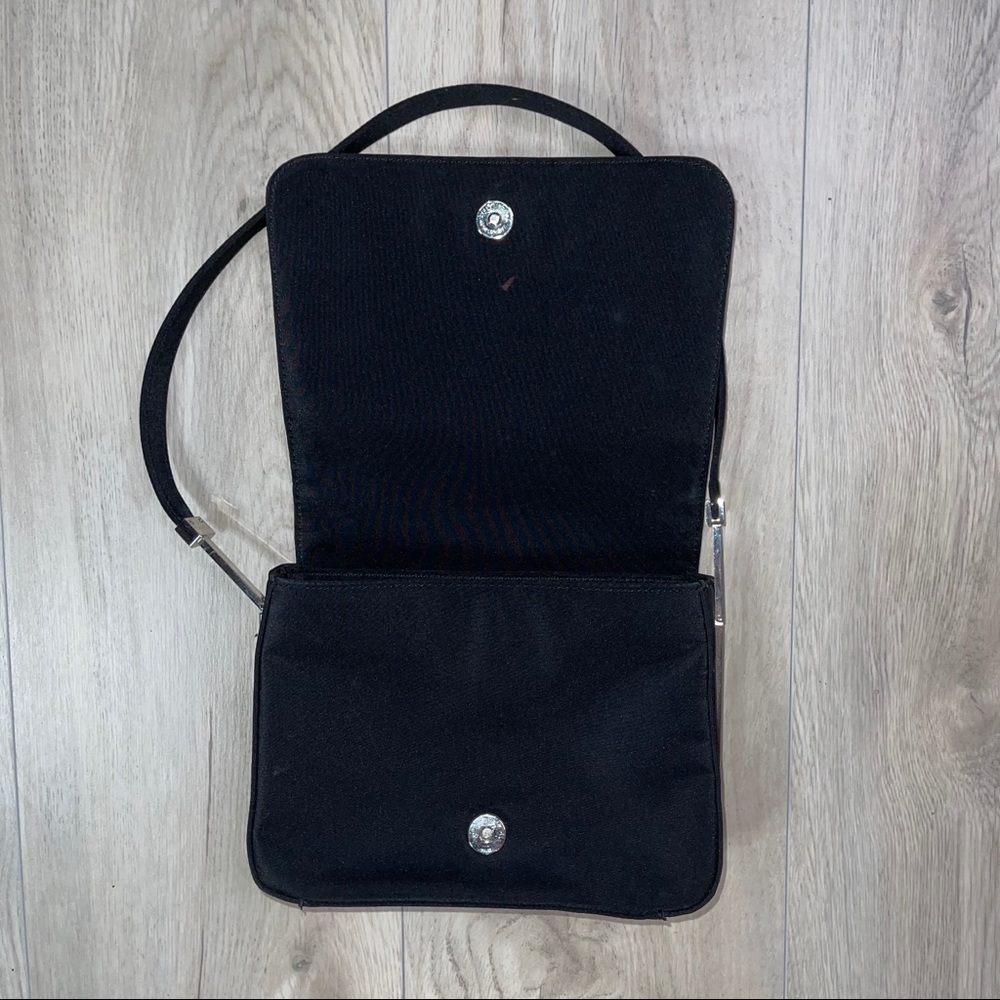 Guess Handbag - Picture 3 of 4